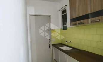 Imagem 6: JK 25M² - para Alugar