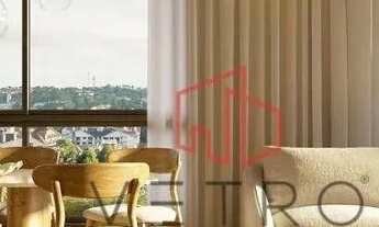 Imagem 2: Apartamento à Venda em Gramado!