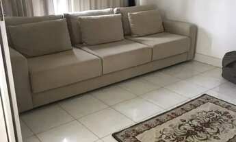 Imagem 4: Apartamento para Locação em João Pessoa, Miramar, 3 dormitórios, 3 suítes, 4 banheiros, 3