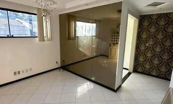 Imagem: Casa à venda em rua pública, AEROPORTO