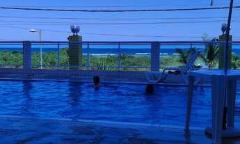 Imagem 3: Apartamento Residencial Paiaguás - Balneário Shangri-Lá