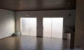 Imagem 4: COMERCIAL - CENTRO - SP