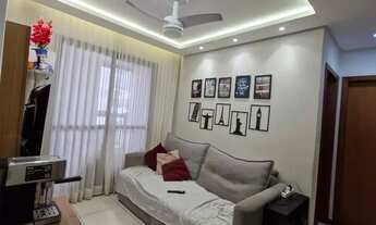 Imagem 3: Imóvel para venda possui 69 metros quadrados com 2 quartos em Praia de Itaparica - Vila Ve