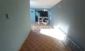 Imagem 3: Casa com 2 Quartos com 80m² de área construída no Bairro do Ipiranga!