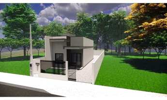 Imagem 3: Casa INDAIAL - SC