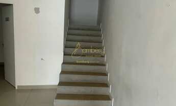 Imagem 6: Loja comercial com 153 m² em região de grande movimento no Panamby