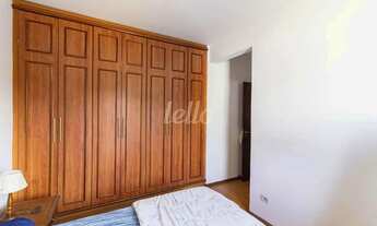 Imagem 7: Apartamento 3 quartos para alugar no(a) Alto da Moóca