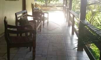 Imagem 6: Rural ChácaraFazenda em Angatuba