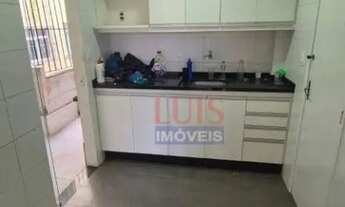 Imagem 7: Apartamento com 2 dormitórios para alugar, 75 m² por R$ 2.361,00/mês - Fonseca - Niterói/R