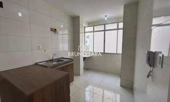 Imagem 5: Apartamento à venda no bairro Cidade Clube Residência, em Igarapé,MG