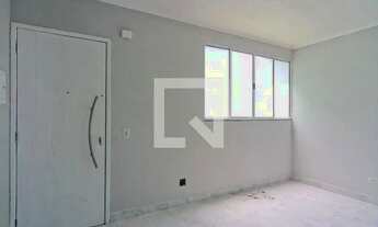 Imagem 2: Apartamento à Venda - Santana, 2 Quartos, 50 m2