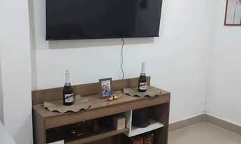 Imagem 5: Linda casa com 2 quartos na Hípica