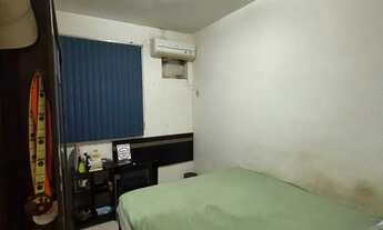 Imagem 2: Alugo Apartamento no Condomínio Salinas em Marituba BR 316