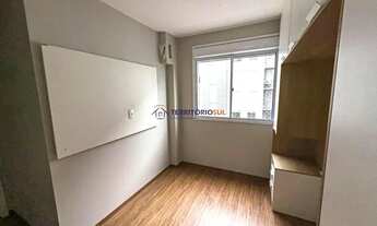 Imagem 2: Apartamento em Sarandi