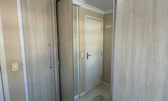 Imagem 6: Apartamento 3 quartos em Pedro Moro - São José dos Pinhais