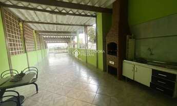 Imagem: SOBRADO - SANTO ANDRÉ - UTINGA