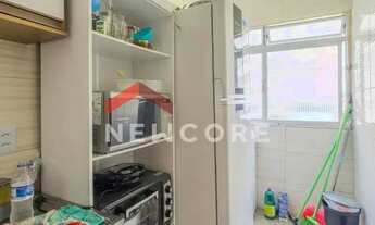 Imagem 6: Apartamento em Rua Carlos Pessoa de Brum - Santo Antônio - Porto Alegre/RS