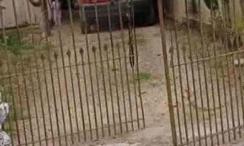 Imagem 6: Casa na Caximba Casa com 2 dormitórios