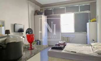 Imagem 5: Apartamento : / Residencial / Copacabana