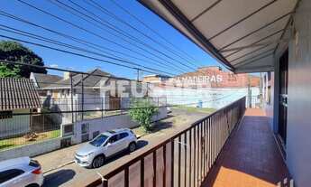 Imagem 5: Prédio à venda, 308 m² por R$ 490.000,00 - Rincão - Novo Hamburgo/RS