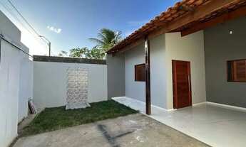 Imagem 5: Imóvel para venda rua das laranjeiras Goiás