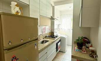 Imagem 6: APARTAMENTO À VENDA NO CONDOMÍNIO PARQUE CENTENÁRIO EM JUNDIAÍ/SP