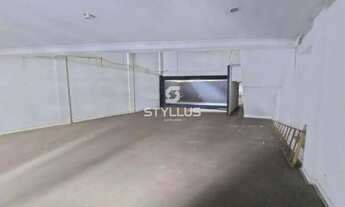 Imagem 3: Madureira Galpão / depósito com venda por R$200.000