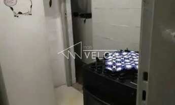 Imagem 5: Apartamento - Padrão / Residencial / Centro