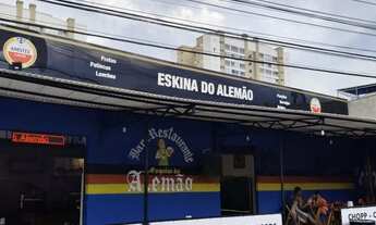 Imagem 3: VENDE-SE BAR COMPLETO E FUNCIONANDO?