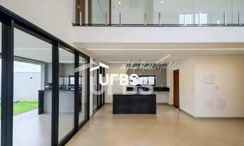 Imagem 2: Sobrado Jardins Bolonha