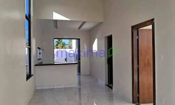 Imagem 3: LINDA CASA COND. SOL e PRAIA