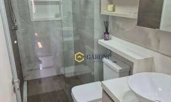 Imagem 7: Apartamento à Venda no Piqueri São Paulo/SP