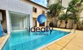 Imagem: CASA no Bairro Castelo 4 Quartos Sala