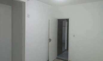 Imagem: Casa em jurujuba próximo ao quartel