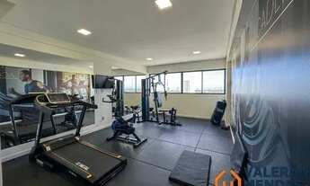 Imagem 7: Pronto Para Morar | 3 quartos (1 suíte) | Madalena | Últimas Unidades