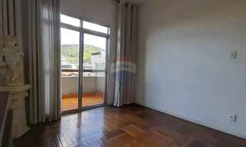 Imagem 7: Excelente cobertura no Bairro Democrata!