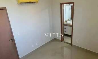 Imagem 6: Viva na Orla: Seu 2 Quartos com Vista para o Lago em Palmas!