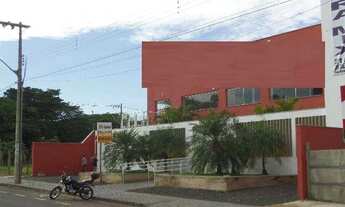 Imagem 2: Prédio Comercial Para Venda No Bairro Santa Mônica