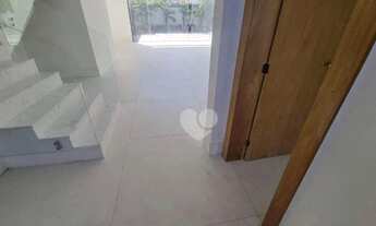 Imagem 4: Casa à venda, 860 m² por R$ 11.200.000,00 - Barra da Tijuca - Rio de Janeiro/RJ