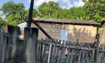 Imagem: Casa/chácara