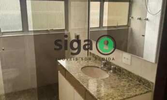 Imagem 4: LINDO APARTAMENTO PARA LOCAÇÃO