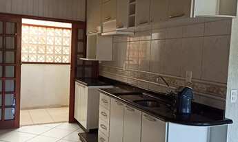 Imagem 7: Apartamento no Campeche