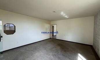 Imagem 7: Apartamento à venda com 4 dormitórios na Aparecida Santos SP