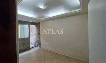 Imagem: Casa GRANDE, 7 QUARTOS- Sessenta, Volta