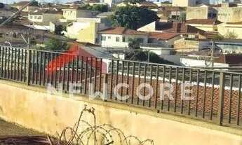 Imagem 6: Apartamento em Rua Maria José - Vila Altinópolis - Bauru/SP