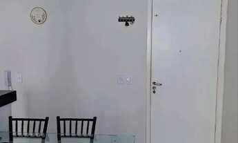 Imagem 3: Apartamento à venda no bairro Messejana - Fortaleza/CE