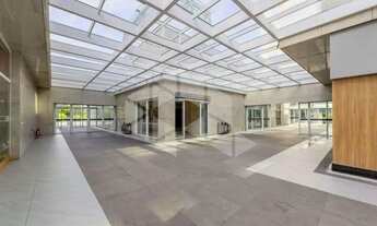 Imagem 7: Loja 183M² - para Alugar