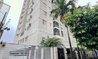 Imagem: Apartamento para locação 2 Quartos sendo