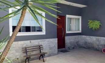 Imagem 3: Vendo esse imóvel na Várzea