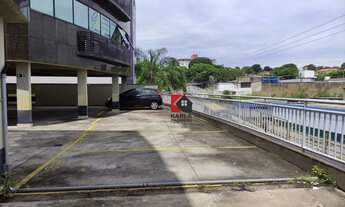 Imagem 7: Sala Comercial à venda, Vila Pinto Coelho, Lagoa Santa - SA0038